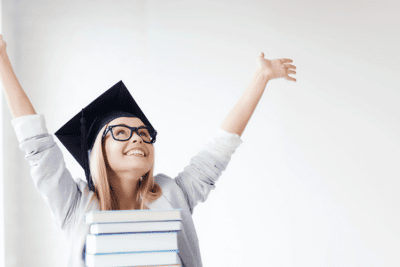 12 maneras de reducir los pagos de tu préstamo estudiantil hoy mismo
