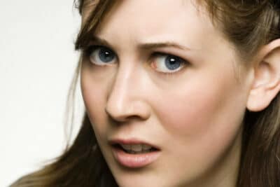 13 Cosas más estúpidas que la gente sigue comprando