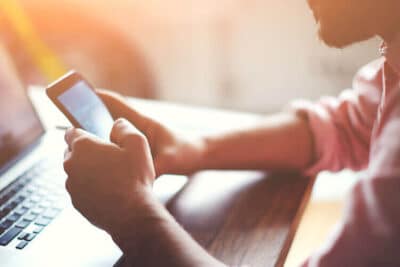 15 trabajos paralelos que puedes hacer fácilmente desde casa
