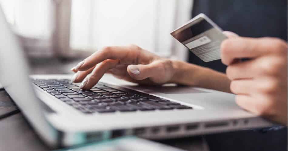 15/3 Hack de pago con tarjeta de crédito: ¿Qué es y lo necesitas?