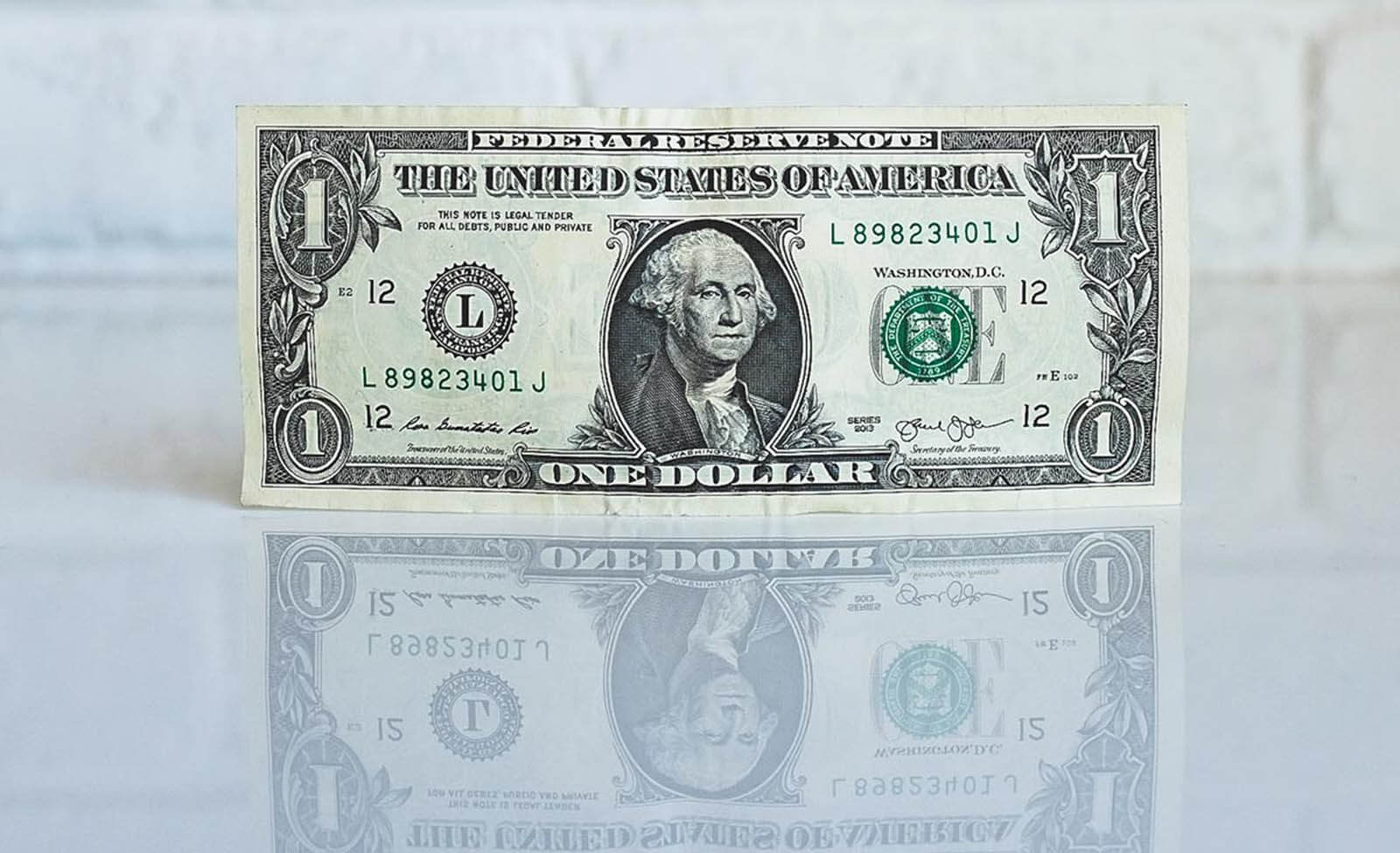 3 formas de ser más inteligente con tu dinero