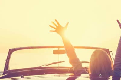 3 razones por las que deberías refinanciar tu préstamo de coche en una cooperativa de crédito