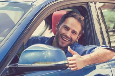 4 pasos para conseguir un préstamo de compra de arrendamiento con mal crédito