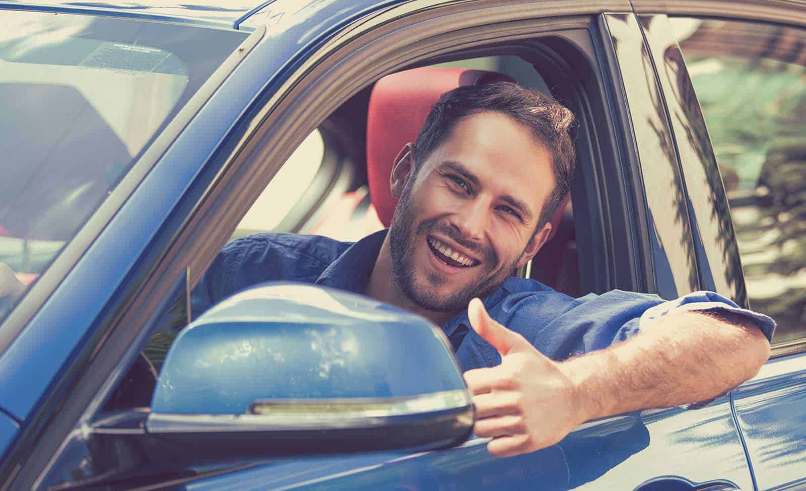 4 pasos para conseguir un préstamo de compra de arrendamiento con mal crédito