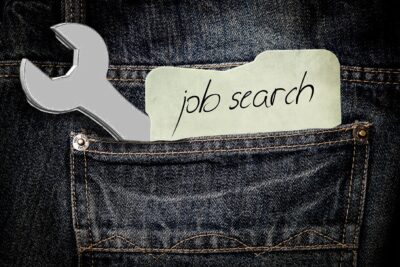 5 trabajos de inicio rápido para los parados repentinos