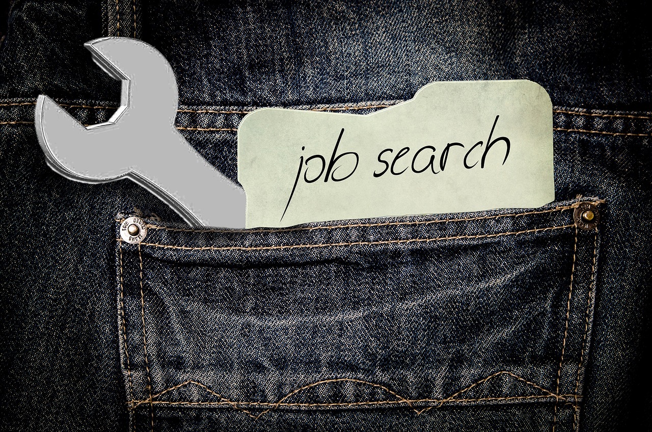 5 trabajos de inicio rápido para los parados repentinos