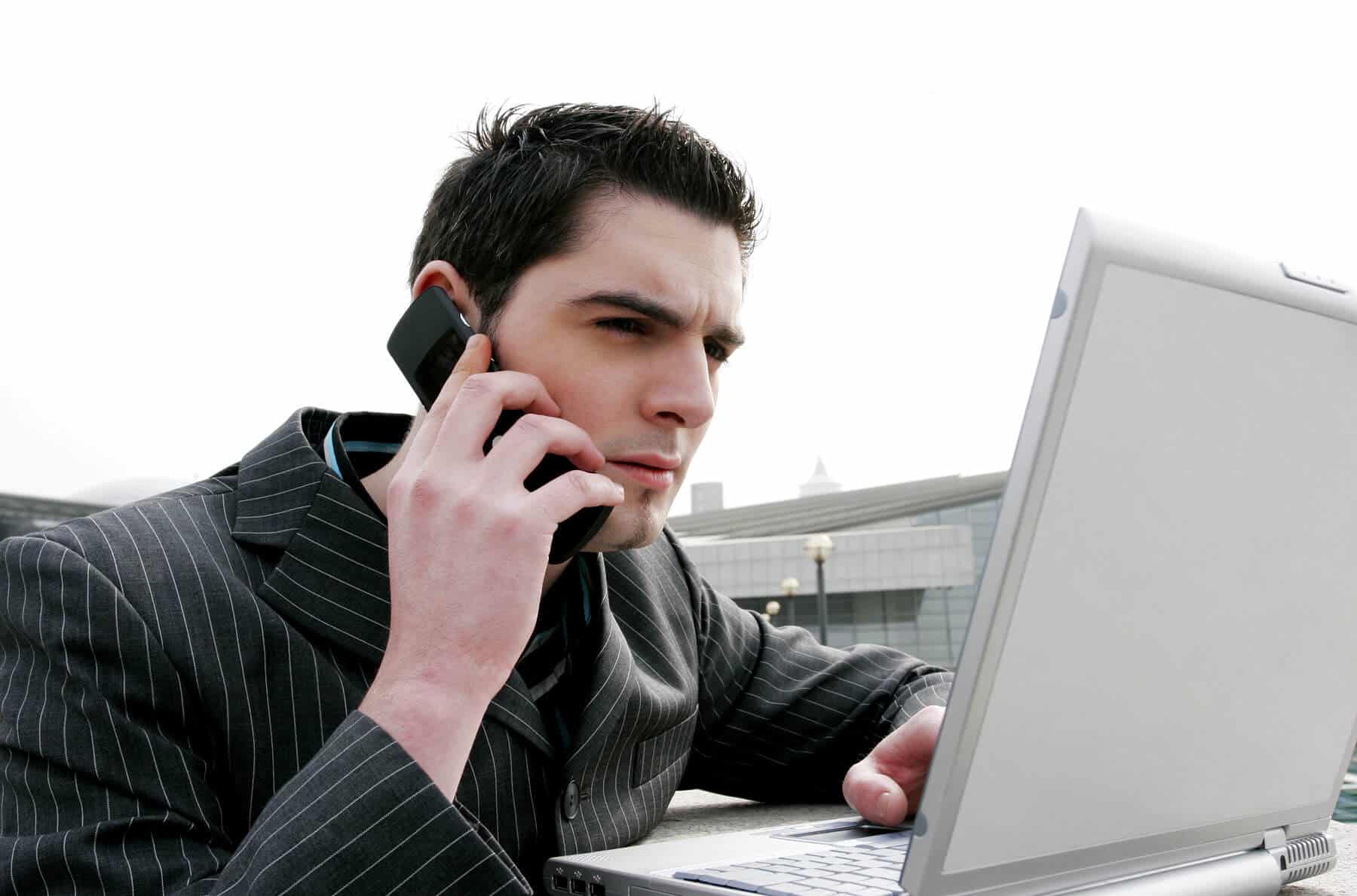6 consejos para encontrar la mejor compañía hipotecaria