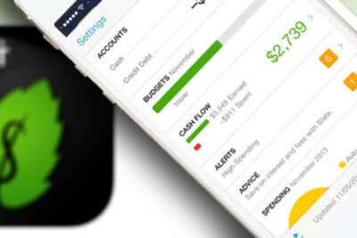 6 consejos y trucos para usar la aplicación de finanzas personales de Mint