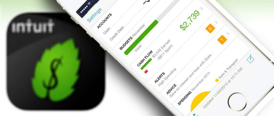 6 consejos y trucos para usar la aplicación de finanzas personales de Mint