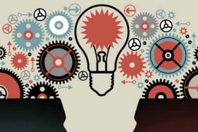 6 formas científicamente probadas de aumentar tu potencia cerebral