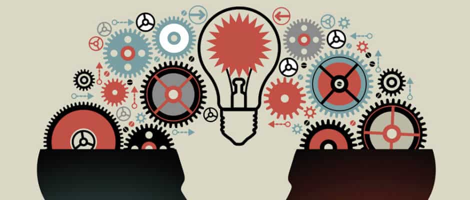 6 formas científicamente probadas de aumentar tu potencia cerebral