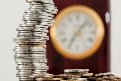 6 formas sorprendentes de hacer una desintoxicación del gasto y ahorrar cientos de euros