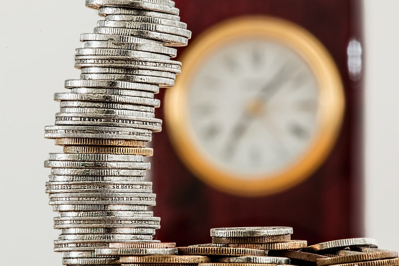 6 formas sorprendentes de hacer una desintoxicación del gasto y ahorrar cientos de euros