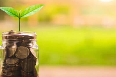 7 consejos para duplicar tu dinero