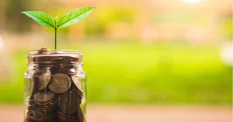 7 consejos para duplicar tu dinero
