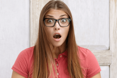 7 errores que pueden arruinar la condonación de tu préstamo estudiantil