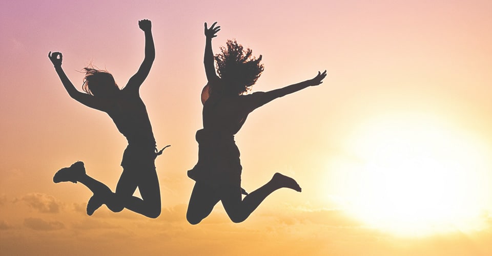 7 ideas para reducir la deuda estudiantil este verano