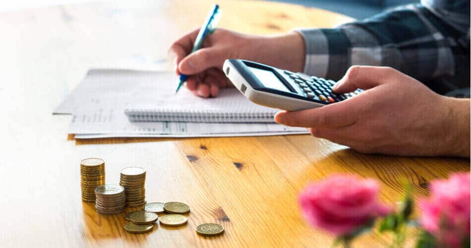 8 formas inteligentes de hacer que tu dinero trabaje para ti