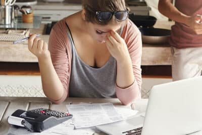 Aplazamiento y tolerancia: Los 8 principales prestamistas de préstamos estudiantiles privados que los ofrecen