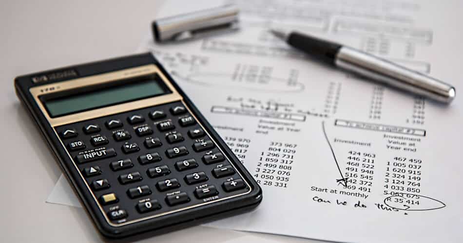 Base de costes: ¿Cómo hacer el seguimiento y el cálculo?
