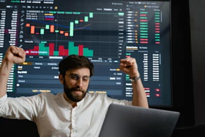 BlockFi vs Coinbase: ¿Cuál es mejor?