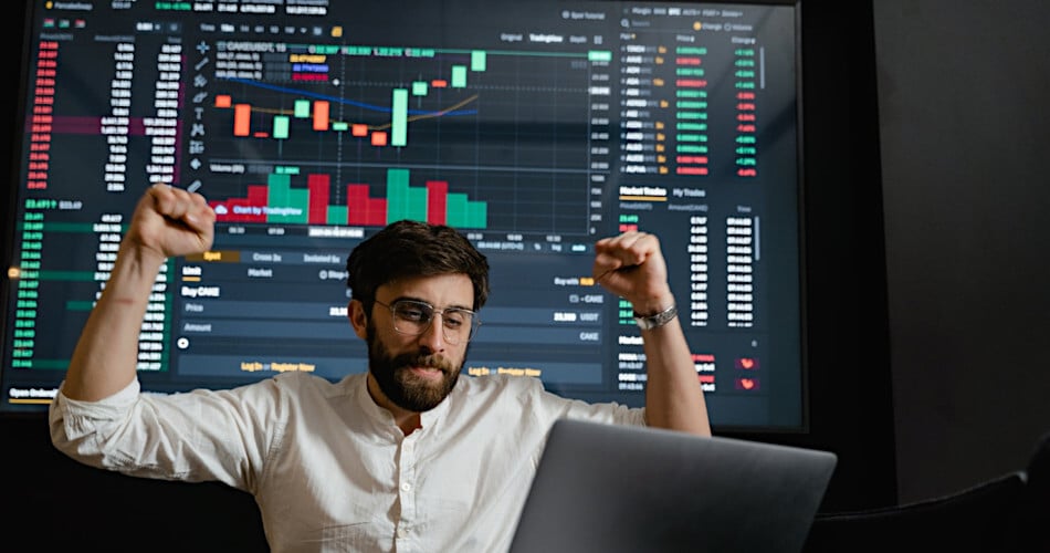 BlockFi vs Coinbase: ¿Cuál es mejor?