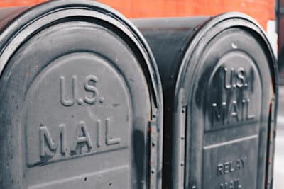 Código postal vs. Código postal: ¿Cuál es la diferencia?