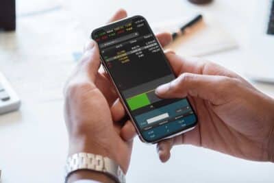 Cómo afectan las ganancias y pérdidas de capital a tus impuestos