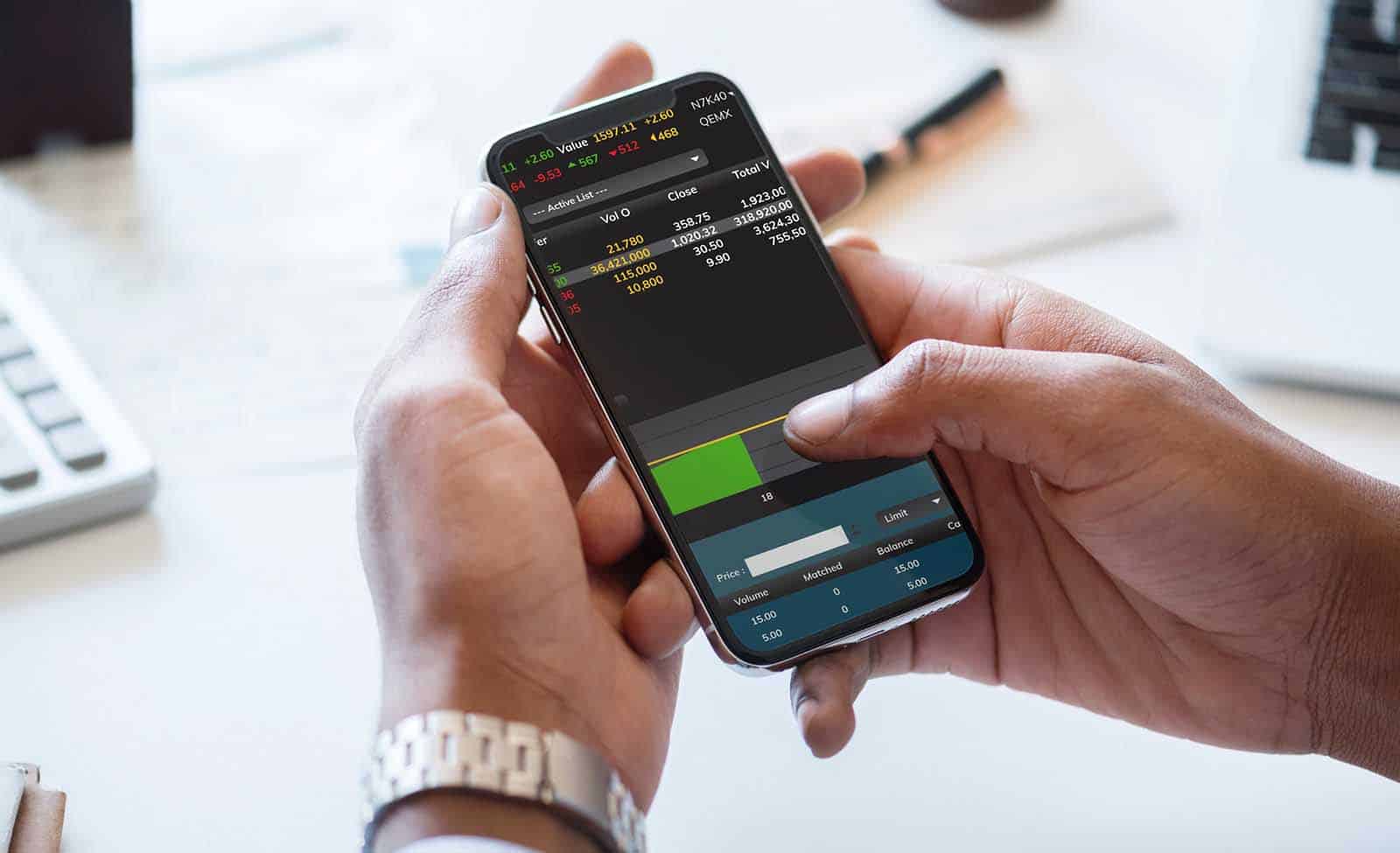 Cómo afectan las ganancias y pérdidas de capital a tus impuestos