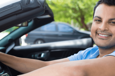 Cómo ahorrar dinero refinanciando tu préstamo de coche