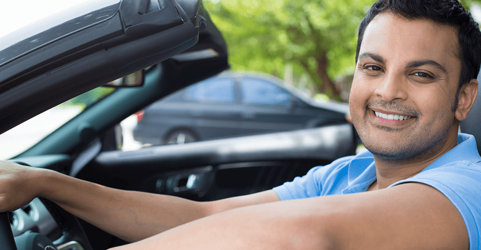 Cómo ahorrar dinero refinanciando tu préstamo de coche
