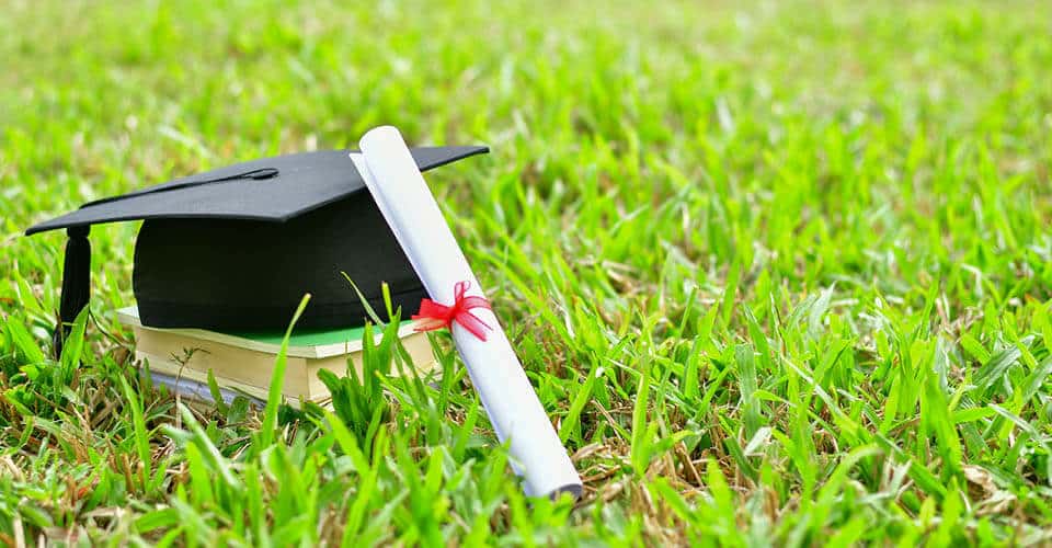 Cómo ahorrar para la universidad: Guía completa para ahorrar para la educación