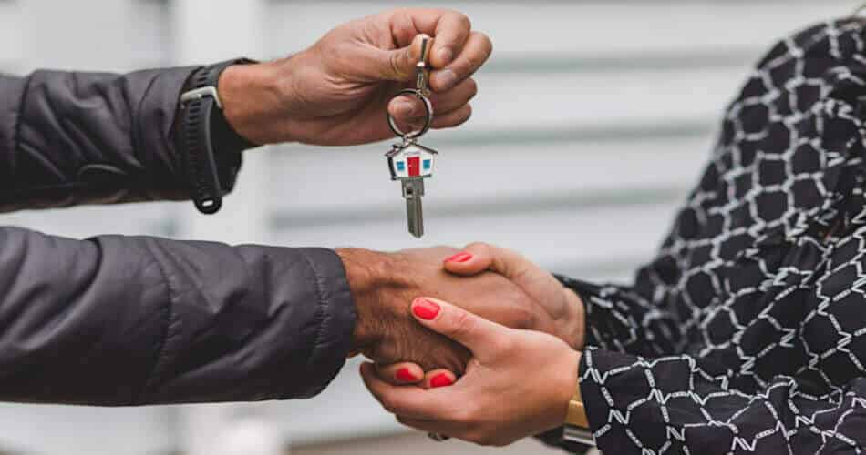 Cómo aumentar el importe de tu preaprobación hipotecaria