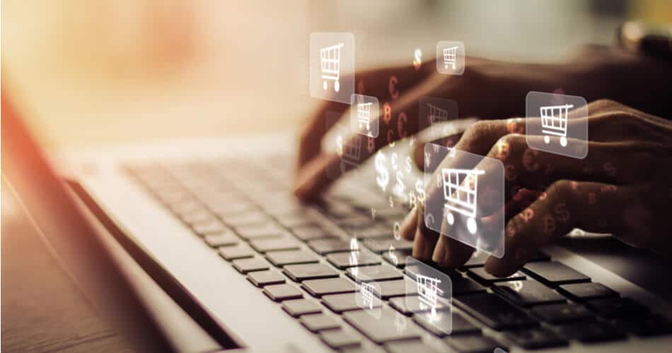 Cómo comprar cosas en Internet sin tarjeta de crédito
