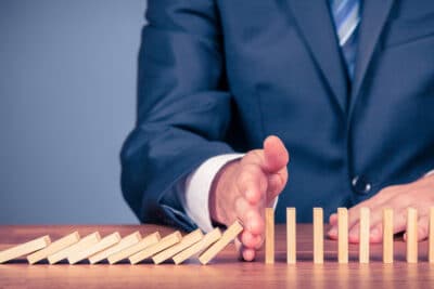Cómo comprar el mejor seguro de vida: Consejos y trucos