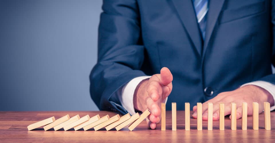 Cómo comprar el mejor seguro de vida: Consejos y trucos
