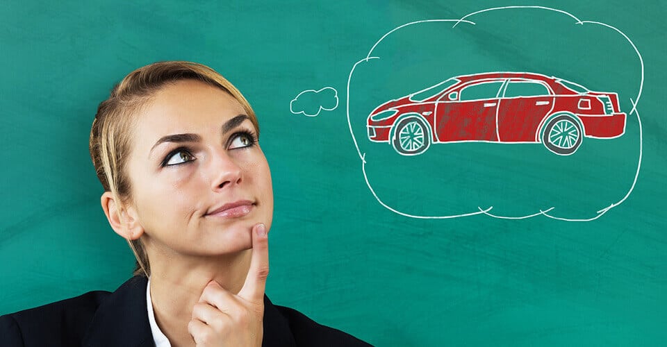 Cómo comprar un coche usado a un vendedor particular: lista de comprobación de 5 puntos