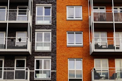 Cómo conseguir la aprobación de un apartamento