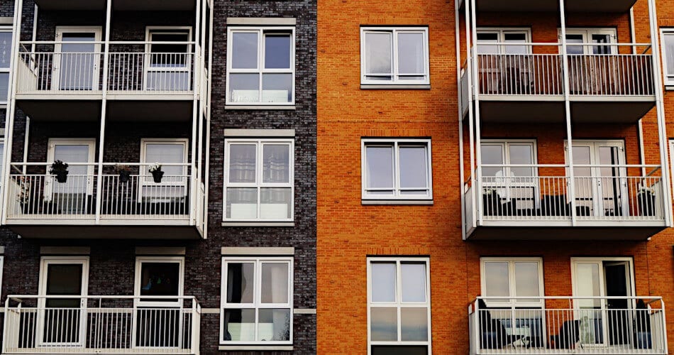 Cómo conseguir la aprobación de un apartamento
