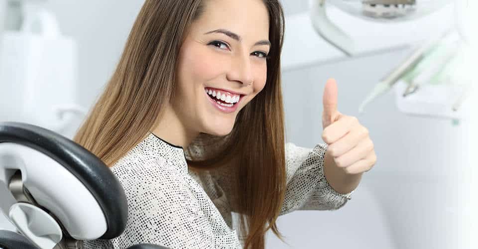 Cómo conseguir préstamos dentales sin verificación de crédito