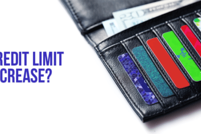 Cómo conseguir un límite más alto en tu tarjeta de crédito