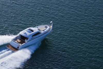Cómo conseguir un préstamo para barcos (actualizado en 2022)
