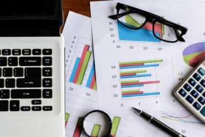 Cómo conseguir un préstamo para empresas si tienes mal crédito