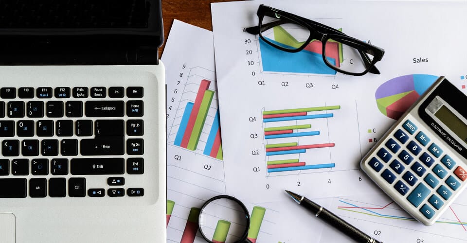 Cómo conseguir un préstamo para empresas si tienes mal crédito