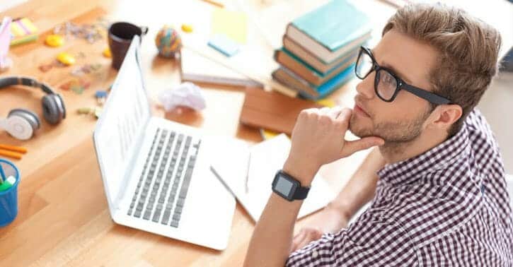 Cómo elegir el prestamista de préstamos personales adecuado para el mal crédito