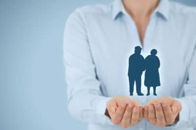 Cómo encontrar la mejor póliza de seguro de vida entera
