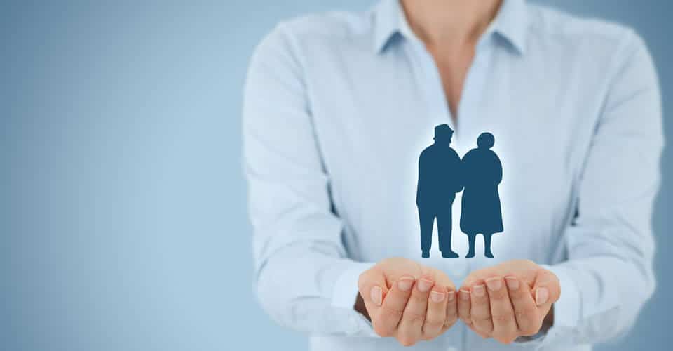 Cómo encontrar la mejor póliza de seguro de vida entera
