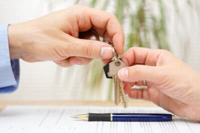 Cómo financiar varios inmuebles de alquiler