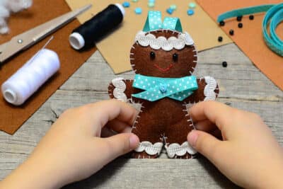 Cómo ganar dinero en Etsy