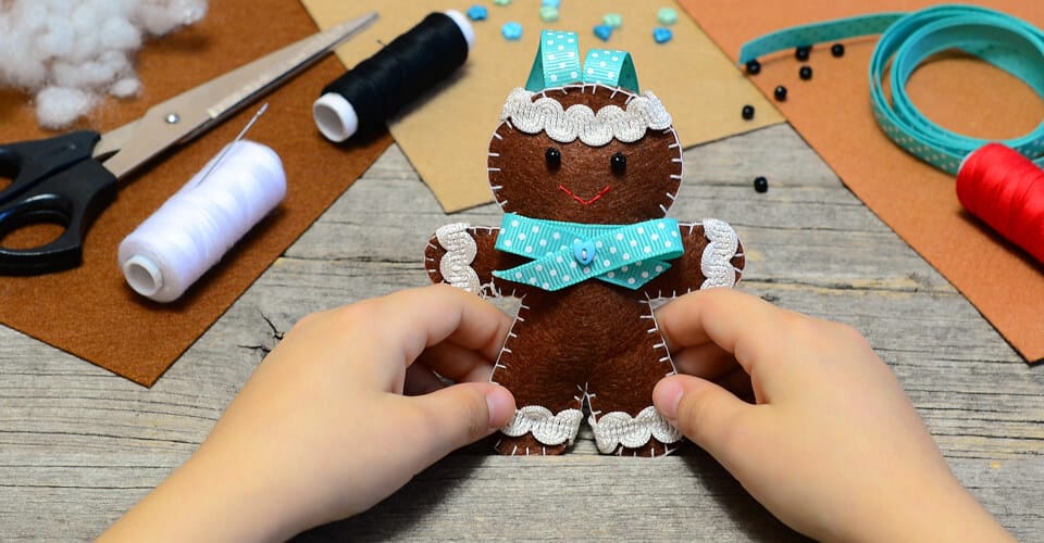 Cómo ganar dinero en Etsy